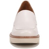 image:imageNaturalizer Womens CabaretSatin Pearl White Smooth