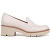image:imageNaturalizer Womens CabaretSatin Pearl White Smooth