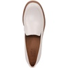 image:imageNaturalizer Womens CabaretSatin Pearl White Smooth