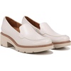 image:imageNaturalizer Womens CabaretSatin Pearl White Smooth