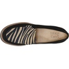 image:imageNaturalizer Womens CabaretZebra