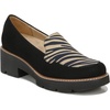 image:imageNaturalizer Womens CabaretZebra