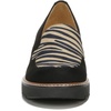 image:imageNaturalizer Womens CabaretZebra