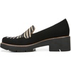 image:imageNaturalizer Womens CabaretZebra