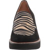 image:imageNaturalizer Womens CabaretZebra