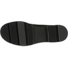 image:imageNaturalizer Womens CabaretZebra