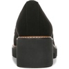 image:imageNaturalizer Womens CabaretZebra