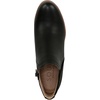 image:imageNaturalizer Womens Classic Ankle BootBlack