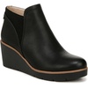 image:imageNaturalizer Womens Classic Ankle BootBlack