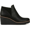 image:imageNaturalizer Womens Classic Ankle BootBlack