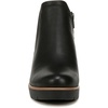 image:imageNaturalizer Womens Classic Ankle BootBlack