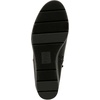 image:imageNaturalizer Womens Classic Ankle BootBlack