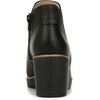 image:imageNaturalizer Womens Classic Ankle BootBlack