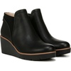 image:imageNaturalizer Womens Classic Ankle BootBlack
