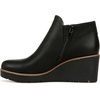 image:imageNaturalizer Womens Classic Ankle BootBlack