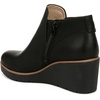 image:imageNaturalizer Womens Classic Ankle BootBlack