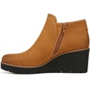 image:imageNaturalizer Womens Classic Ankle BootLight Toffee Brown