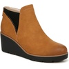 image:imageNaturalizer Womens Classic Ankle BootLight Toffee Brown