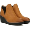 image:imageNaturalizer Womens Classic Ankle BootLight Toffee Brown