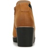 image:imageNaturalizer Womens Classic Ankle BootLight Toffee Brown