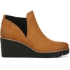 image:imageNaturalizer Womens Classic Ankle BootLight Toffee Brown