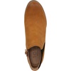 image:imageNaturalizer Womens Classic Ankle BootLight Toffee Brown