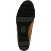 image:imageNaturalizer Womens Classic Ankle BootLight Toffee Brown