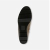 image:imageNaturalizer Womens Classic Ankle BootTaupe