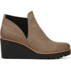 image:imageNaturalizer Womens Classic Ankle BootTaupe