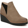 image:imageNaturalizer Womens Classic Ankle BootTaupe