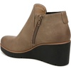 image:imageNaturalizer Womens Classic Ankle BootTaupe