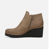 image:imageNaturalizer Womens Classic Ankle BootTaupe