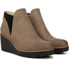 image:imageNaturalizer Womens Classic Ankle BootTaupe