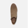 image:imageNaturalizer Womens Classic Ankle BootTaupe