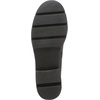 image:imageNaturalizer Womens Corrine LoaferBlack Faux Leather
