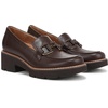 image:imageNaturalizer Womens Corrine LoaferDark Brown