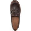 image:imageNaturalizer Womens Corrine LoaferDark Brown
