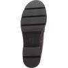 image:imageNaturalizer Womens Corrine LoaferDark Brown
