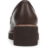 image:imageNaturalizer Womens Corrine LoaferDark Brown
