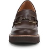 image:imageNaturalizer Womens Corrine LoaferDark Brown