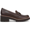 image:imageNaturalizer Womens Corrine LoaferDark Brown