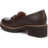image:imageNaturalizer Womens Corrine LoaferDark Brown