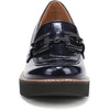 image:imageNaturalizer Womens Corrine LoaferNavy Patent Faux Leather