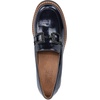 image:imageNaturalizer Womens Corrine LoaferNavy Patent Faux Leather