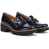 image:imageNaturalizer Womens Corrine LoaferNavy Patent Faux Leather