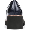image:imageNaturalizer Womens Corrine LoaferNavy Patent Faux Leather