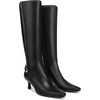 image:imageNaturalizer Womens Eartha Wide CalfBlack