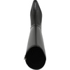 image:imageNaturalizer Womens Eartha Wide CalfBlack