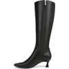 image:imageNaturalizer Womens Eartha Wide CalfBlack