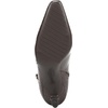 image:imageNaturalizer Womens Eartha Wide CalfChocolate Bar Croco